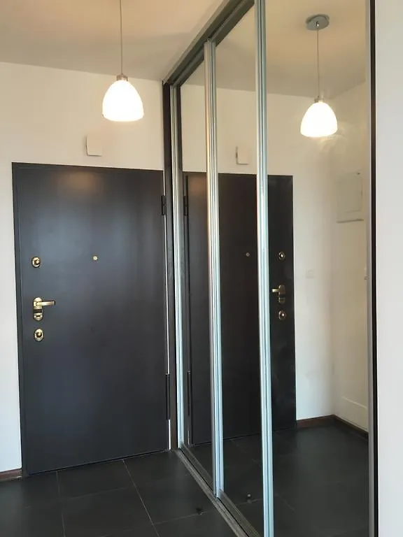 P&O Apartments Stawki